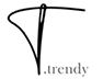 T.Trendy